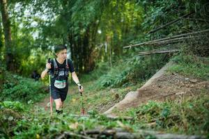 BIB: 
                            <button type="button" onclick="openModal(19430597)" class="btn btn-primary btn-sm float-right btn-popup" data-toggle="modal" data-target=".modal-high-quality">
                        <i class="fas fa-shopping-cart"></i> Add to Cart
                    </button>
                                            <button type="button" onclick="isThisMe(19430597, true)" class="btn btn-success btn-sm float-right btn-popup btn-isme hidden" data-toggle="tooltip" data-placement="bottom" title="นี่คือรูปของคุณใช่ไหม คลิกที่นี่เพื่อเอาเข้าอัลบั้ม">
                        <i class="fas fa-plus"></i> Add to album
                    </button>
                    <button type="button" onclick="isThisMe(19430597, false)" class="btn btn-warning btn-sm float-right btn-popup btn-isnotme hidden">
                        <i class="fas fa-ban"></i> Remove from album
                    </button>